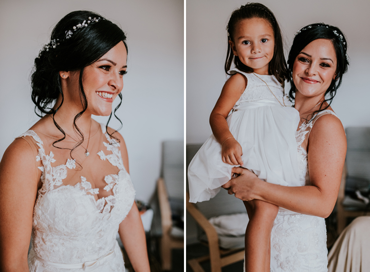 284__Maria♥Francesco_Silvia Taddei Sardinia Destination Wedding 38.jpg